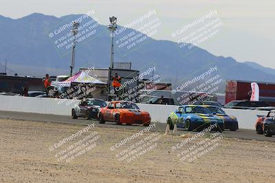 media/Feb-19-2023-Nasa (Sun) [[3f7828b844]]/Race Group B/Race Set 1/